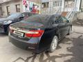 Toyota Camry 2013 годаfor7 800 000 тг. в Астана – фото 9