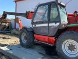 Manitou  MT-1740 2006 годаүшін9 000 000 тг. в Атырау – фото 4