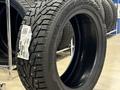 Зимние шины Yokohama + подарки 215/55 R17 98Tүшін55 000 тг. в Астана – фото 4