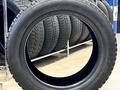 Зимние шины Yokohama + подарки 215/55 R17 98Tүшін55 000 тг. в Астана – фото 5