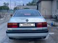 Volkswagen Vento 1998 годаүшін1 200 000 тг. в Шу – фото 3