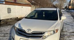 Toyota Venza 2011 годаfor9 900 000 тг. в Павлодар – фото 2