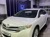 Toyota Venza 2011 годаүшін9 350 000 тг. в Павлодар