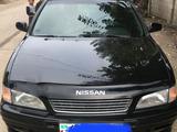 Nissan Maxima 1995 годаүшін1 500 000 тг. в Казыгурт