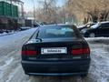 Renault Laguna 1995 годаfor1 850 000 тг. в Алматы – фото 4