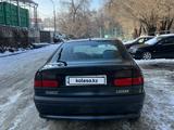 Renault Laguna 1995 годаүшін1 850 000 тг. в Алматы – фото 4