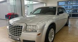 Chrysler 300C 2006 годаfor3 350 000 тг. в Астана