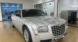 Chrysler 300C 2006 годаfor3 350 000 тг. в Астана – фото 3