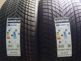 245/40/20 и 275/35/20 Goodeyar Ultra Grip Perfomance 3үшін675 000 тг. в Алматы