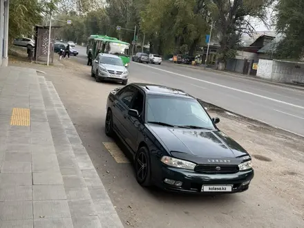 Subaru Legacy 1994 года за 2 000 000 тг. в Алматы