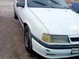 Opel Vectra 1995 года за 650 000 тг. в Туркестан