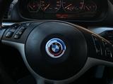 BMW 328 2000 года за 4 700 000 тг. в Астана – фото 3