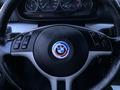 BMW 328 2000 года за 4 300 000 тг. в Астана – фото 3