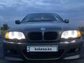 BMW 328 2000 года за 4 300 000 тг. в Астана – фото 2