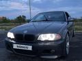 BMW 328 2000 года за 4 300 000 тг. в Астана