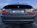 BMW 328 2000 года за 4 300 000 тг. в Астана – фото 14