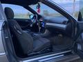 BMW 328 2000 года за 4 300 000 тг. в Астана – фото 11
