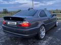 BMW 328 2000 года за 4 300 000 тг. в Астана – фото 13