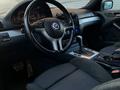 BMW 328 2000 года за 4 300 000 тг. в Астана – фото 4
