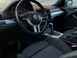 BMW 328 2000 года за 4 700 000 тг. в Астана – фото 4