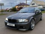 BMW 328 2000 года за 4 700 000 тг. в Астана