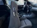 BMW 328 2000 года за 4 300 000 тг. в Астана – фото 9