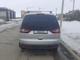 Ford Galaxy 2008 года за 4 000 000 тг. в Костанай – фото 3