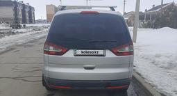 Ford Galaxy 2008 года за 4 000 000 тг. в Костанай – фото 3
