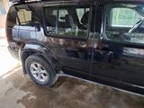 Nissan Pathfinder 2007 года за 4 500 000 тг. в Алматы – фото 2