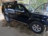 Nissan Pathfinder 2007 года за 4 500 000 тг. в Алматы – фото 3