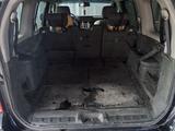 Nissan Pathfinder 2007 года за 4 500 000 тг. в Алматы – фото 4