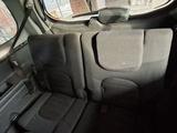 Nissan Pathfinder 2007 года за 4 500 000 тг. в Алматы – фото 5