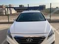 Hyundai Sonata 2017 годаүшін5 800 000 тг. в Караганда