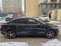 Chevrolet Cruze 2012 годаүшін4 000 000 тг. в Астана – фото 2