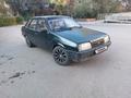 ВАЗ (Lada) 21099 2004 годаfor680 000 тг. в Актобе