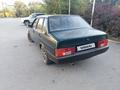 ВАЗ (Lada) 21099 2004 годаfor680 000 тг. в Актобе – фото 4