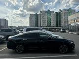 Kia K5 2020 года за 10 500 000 тг. в Астана – фото 4