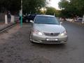 Toyota Camry 2003 годаүшін4 200 000 тг. в Кызылорда – фото 2