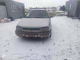 Volkswagen Golf 1992 годаfor1 400 000 тг. в Шымкент – фото 2