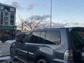 Mitsubishi Pajero 2008 годаүшін7 000 000 тг. в Актау – фото 4