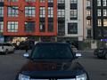 Mitsubishi Pajero 2008 годаүшін7 000 000 тг. в Актау