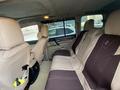 Mitsubishi Pajero 2008 годаүшін7 000 000 тг. в Актау – фото 8