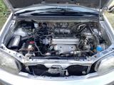 Honda Odyssey 1996 годаfor3 000 000 тг. в Жезказган – фото 2