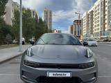 Zeekr 001 2023 года за 17 000 000 тг. в Астана – фото 2