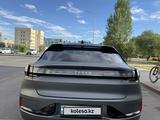 Zeekr 001 2023 года за 17 000 000 тг. в Астана – фото 3