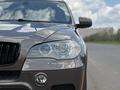 BMW X5 2012 года за 10 400 000 тг. в Астана