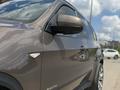 BMW X5 2012 года за 10 400 000 тг. в Астана – фото 11