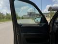 BMW X5 2012 года за 10 400 000 тг. в Астана – фото 13