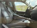 BMW X5 2012 года за 10 400 000 тг. в Астана – фото 14