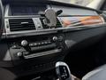 BMW X5 2012 года за 10 400 000 тг. в Астана – фото 16